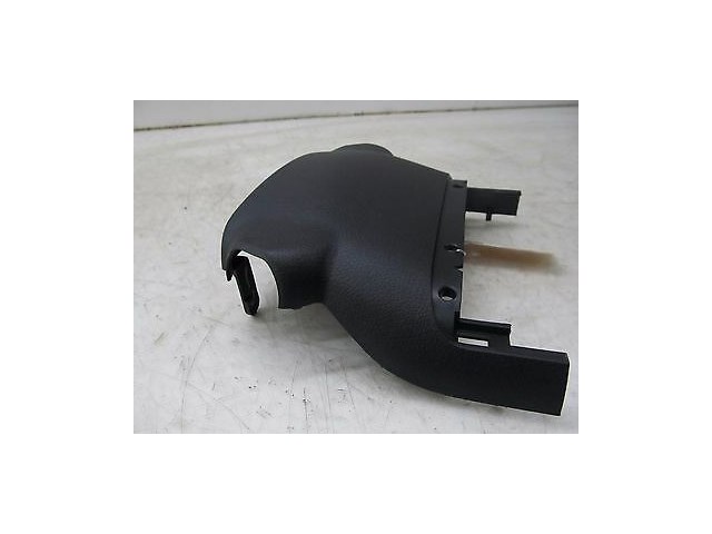 2012-2014 TOYOTA CAMRY OEM UPPER STEERING COLUMN TRIM COVER 45286-06260