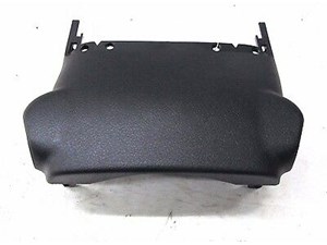 2012-2014 TOYOTA CAMRY OEM UPPER STEERING COLUMN TRIM COVER 45286-06260