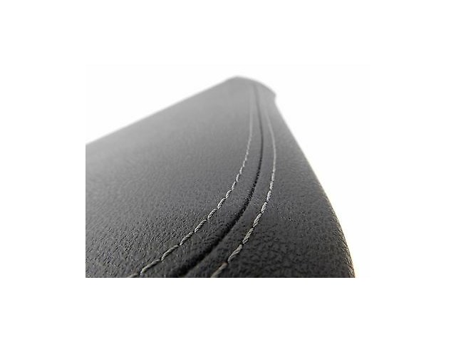 2009-2015 NISSAN 370Z COUPE OEM RIGHT SIDE INNER DASH DASHBOARD COVER TRIM PANEL