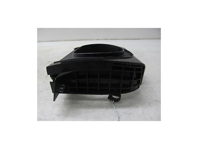 2007-2009 MERCEDES S600 W221 OEM STEERING COLUMN BOOT COVER TRIM A2214620195