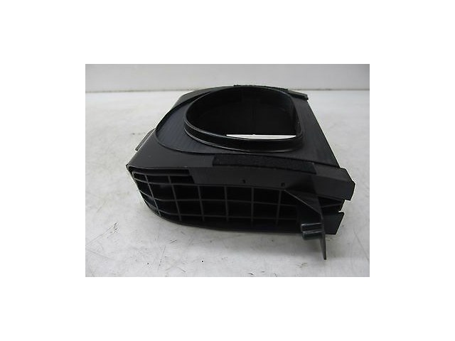 2007-2009 MERCEDES S600 W221 OEM STEERING COLUMN BOOT COVER TRIM A2214620195