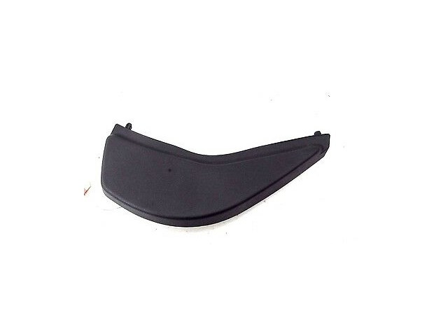 2009-2014 NISSAN MAXIMA OEM RIGHT SIDE DASH INSTRUMENT PANEL COVER TRIM MOLDING