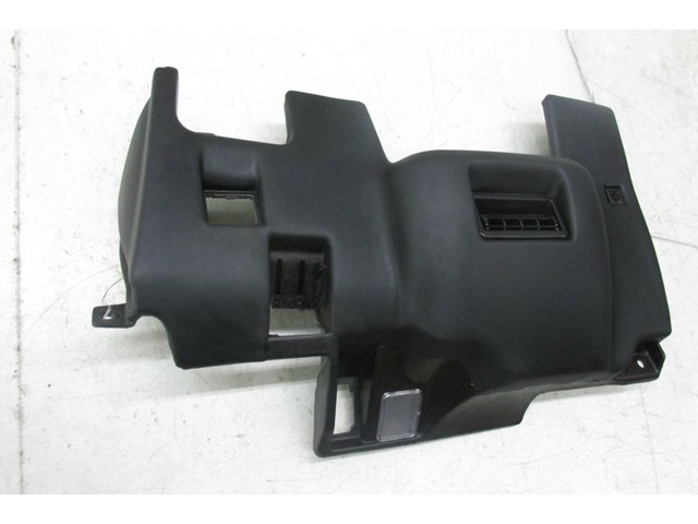 2002-2010 LEXUS SC430 OEM LEFT FRONT DRIVER SIDE STEERING COLUMN KNEE PANEL  