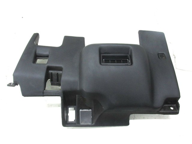 2002-2010 LEXUS SC430 OEM LEFT FRONT DRIVER SIDE STEERING COLUMN KNEE PANEL  