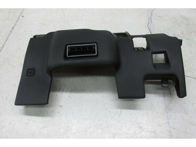 2002-2010 LEXUS SC430 OEM LEFT FRONT DRIVER SIDE STEERING COLUMN KNEE PANEL  