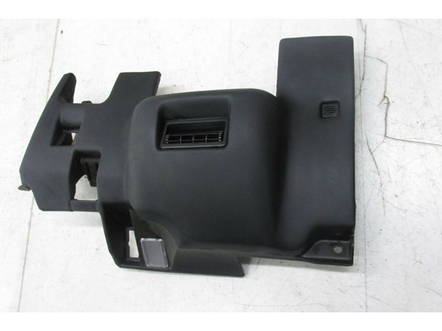 2002-2010 LEXUS SC430 OEM LEFT FRONT DRIVER SIDE STEERING COLUMN KNEE PANEL  