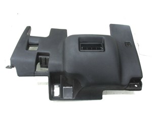 2002-2010 LEXUS SC430 OEM LEFT FRONT DRIVER SIDE STEERING COLUMN KNEE PANEL  