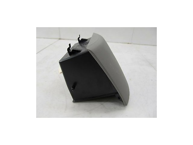2007-2009 NISSAN QUEST OEM FRONT CENTER DASH INNER STORAGE COMPARTMENT BIN