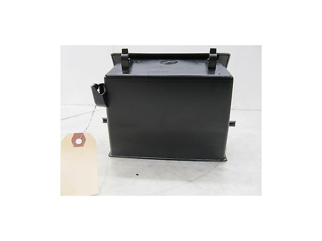 2007-2009 NISSAN QUEST OEM FRONT CENTER DASH INNER STORAGE COMPARTMENT BIN