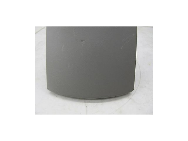 2007-2009 NISSAN QUEST OEM FRONT CENTER DASH INNER STORAGE COMPARTMENT BIN