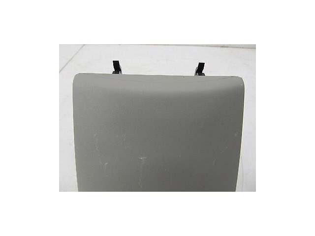 2007-2009 NISSAN QUEST OEM FRONT CENTER DASH INNER STORAGE COMPARTMENT BIN