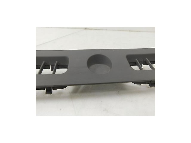 2007-2009 NISSAN QUEST OEM FRONT DASH DEFROST VENT TRIM PLASTIC