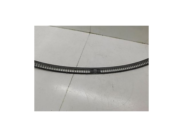 2007-2009 NISSAN QUEST OEM FRONT DASH DEFROST VENT TRIM PLASTIC