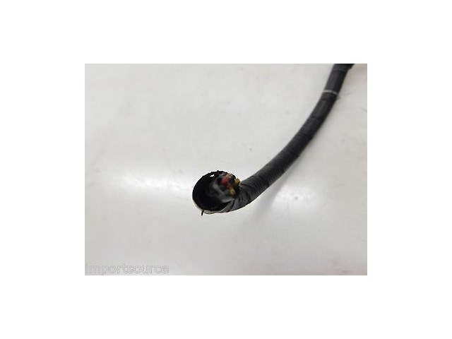 2003-2008 TOYOTA COROLLA OEM LEFT FRONT DASH WIRE PLUG PIGTAIL