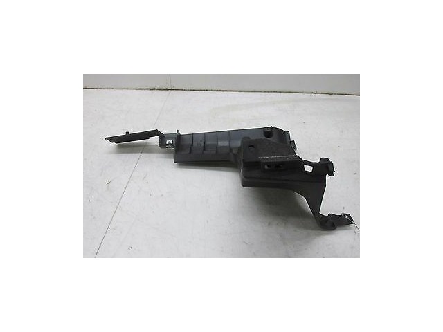 2008-2013 VOLKSWAGEN GTI MK6 OEM LEFT FRONT DASH COVER TRIM INSERT