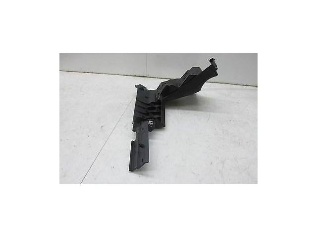 2008-2013 VOLKSWAGEN GTI MK6 OEM LEFT FRONT DASH COVER TRIM INSERT