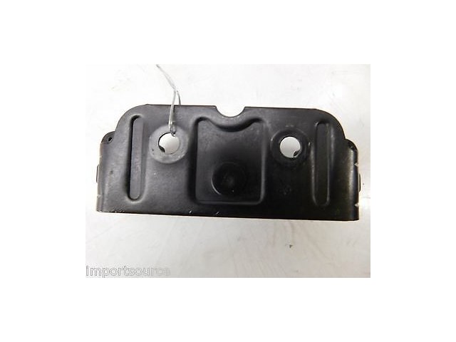 2005-2008 BMW Z4 E86 E85 OEM REAR TRUNK LID LOCK LATCH 8203771