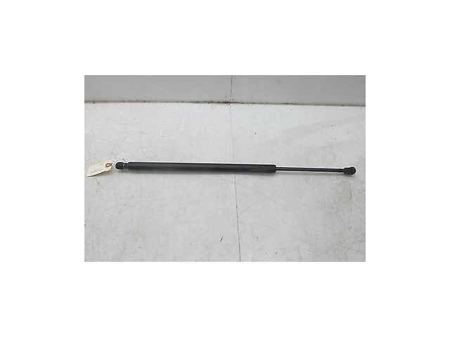 2010-2015 CADILLAC SRX OEM REAR TRUNK LID LIFT SUPPORT SPRING ROD STRUT 