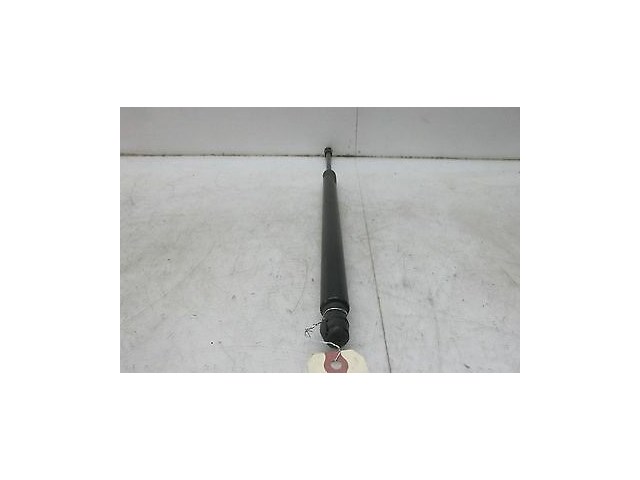 2010-2015 CADILLAC SRX OEM REAR TRUNK LID LIFT SUPPORT SPRING ROD STRUT 