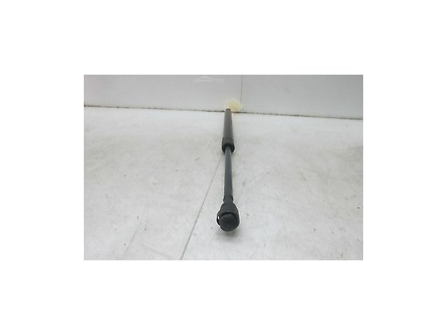 2010-2015 CADILLAC SRX OEM REAR TRUNK LID LIFT SUPPORT SPRING ROD STRUT 