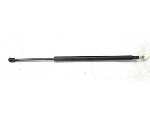 2010-2015 CADILLAC SRX OEM REAR TRUNK LID LIFT SUPPORT SPRING ROD STRUT 