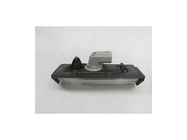 2004-2006 LEXUS RX330 XU30 OEM REAR TRUNK LID INTERIOR LIGHT SET OF 2