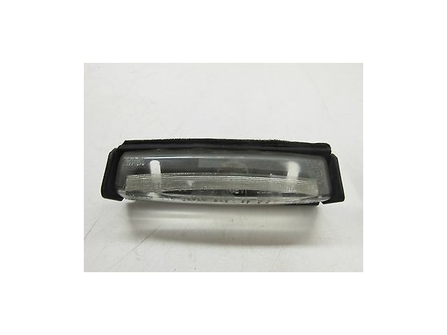 2004-2006 LEXUS RX330 XU30 OEM REAR TRUNK LID INTERIOR LIGHT SET OF 2