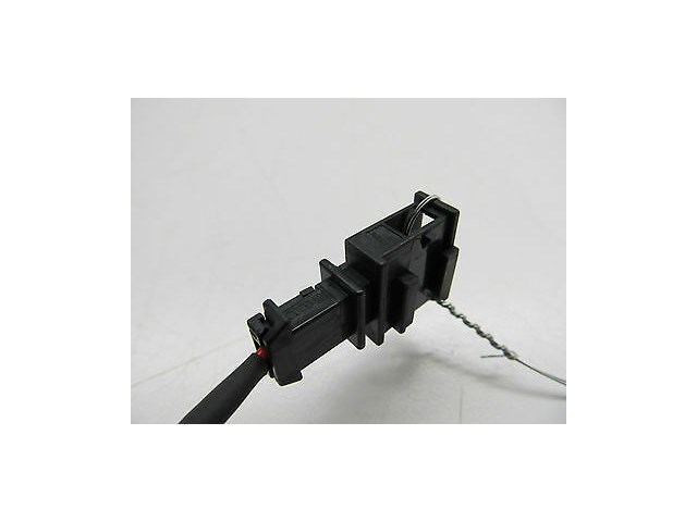 2004-2006 AUDI A8 L QUATTRO D3 OEM BACKUP LITHIUM BATTERY PACK 16.5V AC