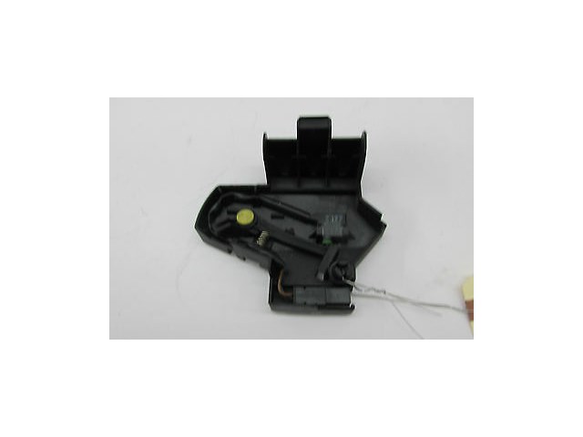 2004-2006 MERCEDES BENZ SL600 R230 OEM TRUNK LID PROXIMITY SENSOR