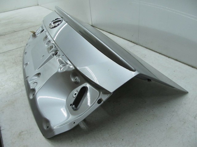 2007-2011 LEXUS GS350 OEM  REAR TRUNK LID 