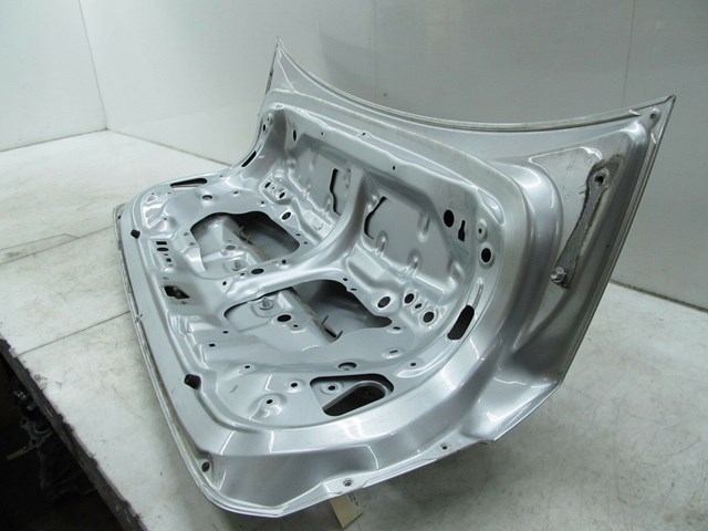 2007-2011 LEXUS GS350 OEM  REAR TRUNK LID 