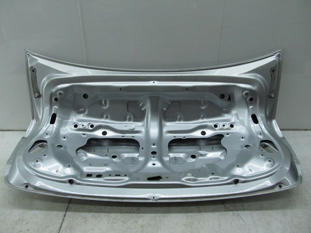 2007-2011 LEXUS GS350 OEM  REAR TRUNK LID 