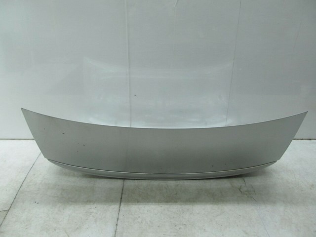 2007-2011 LEXUS GS350 OEM  REAR TRUNK LID 
