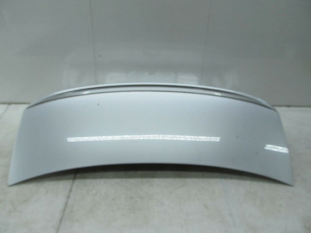 2007-2011 LEXUS GS350 OEM  REAR TRUNK LID 