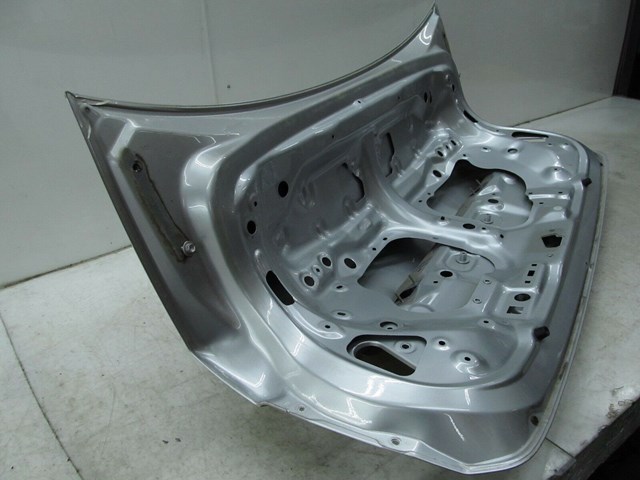 2007-2011 LEXUS GS350 OEM  REAR TRUNK LID 