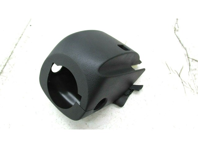 2012-2015 VOLKSWAGEN PASSAT OEM STEERING COLUMN NECK TRIM SURROUND 