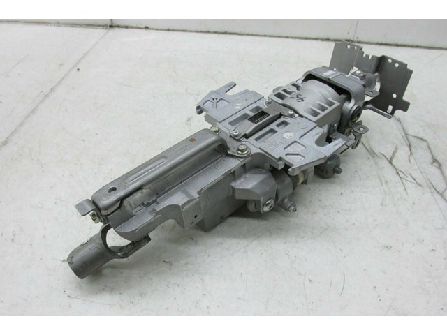  2011-2018 INFINITI M37 Q70 OEM LEFT FRONT STEERING COLUMN 