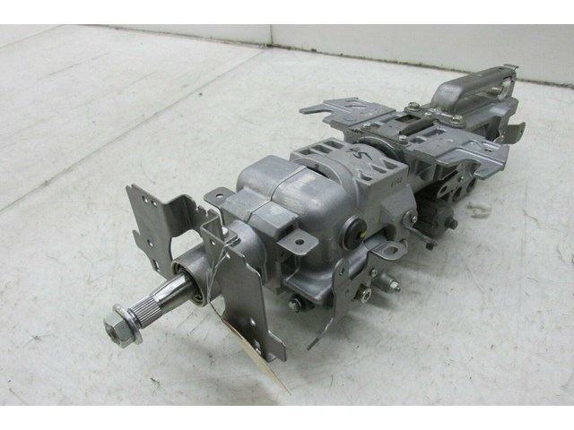  2011-2018 INFINITI M37 Q70 OEM LEFT FRONT STEERING COLUMN 