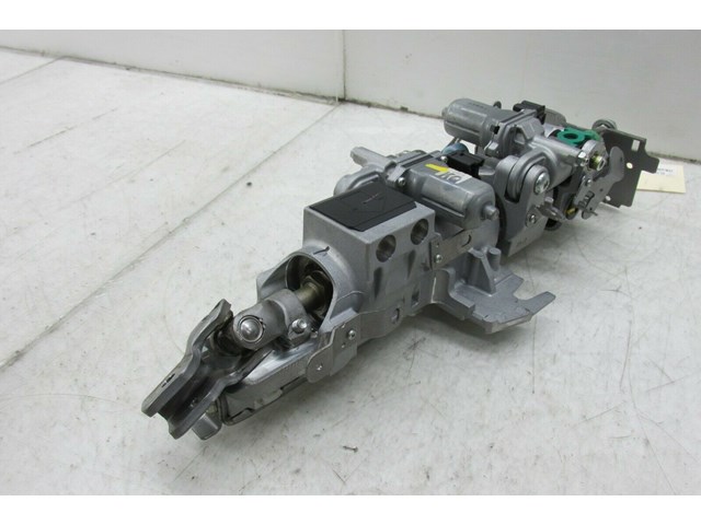 2011-2018 INFINITI M37 Q70 OEM LEFT FRONT STEERING COLUMN 