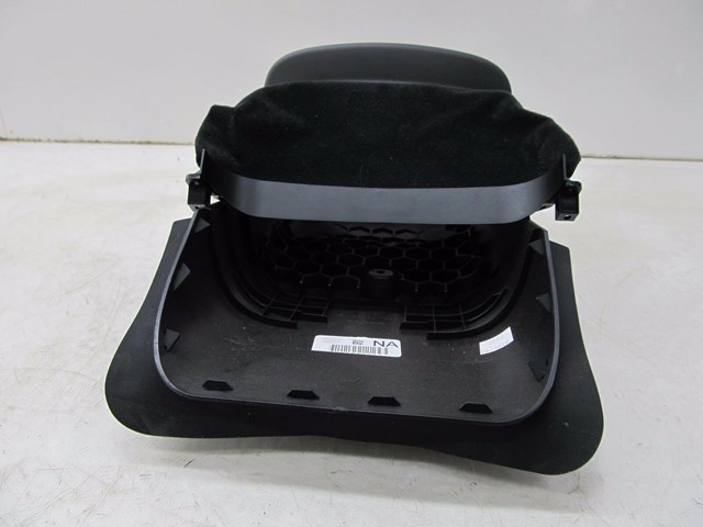 2014-2016 ACURA MDX OEM STEERING COLUMN TRIM COVER ASSEMBLY 77360TZ5A