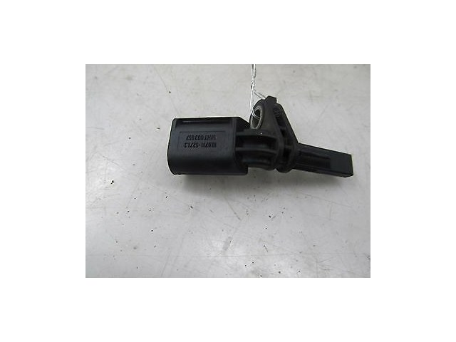 2009-2016 VOLKSWAGEN CC OEM LEFT FRONT DRIVER SIDE ABS SPEED SENSOR 