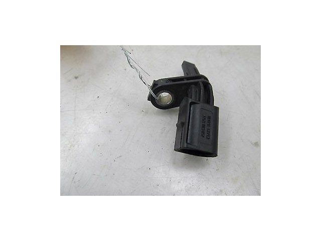 2009-2016 VOLKSWAGEN CC OEM LEFT FRONT DRIVER SIDE ABS SPEED SENSOR 