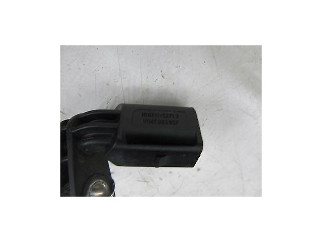 2009-2016 VOLKSWAGEN CC OEM LEFT FRONT DRIVER SIDE ABS SPEED SENSOR 