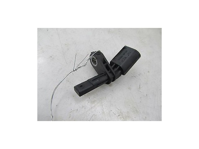 2009-2016 VOLKSWAGEN CC OEM LEFT FRONT DRIVER SIDE ABS SPEED SENSOR 