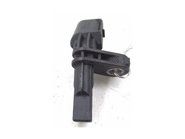 2009-2016 VOLKSWAGEN CC OEM LEFT FRONT DRIVER SIDE ABS SPEED SENSOR 