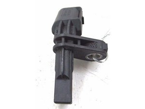 2009-2016 VOLKSWAGEN CC OEM LEFT FRONT DRIVER SIDE ABS SPEED SENSOR 