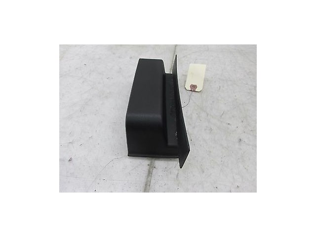  2011-2013 HONDA ODYSSEY OEM UPPER STEERING COLUMN COVER TRIM 77370-TK8-A000 