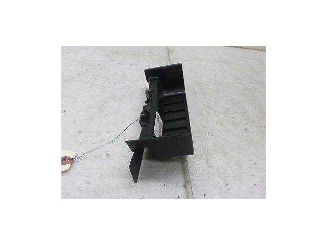  2011-2013 HONDA ODYSSEY OEM UPPER STEERING COLUMN COVER TRIM 77370-TK8-A000 