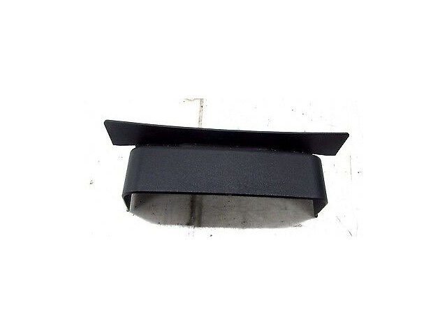  2011-2013 HONDA ODYSSEY OEM UPPER STEERING COLUMN COVER TRIM 77370-TK8-A000 