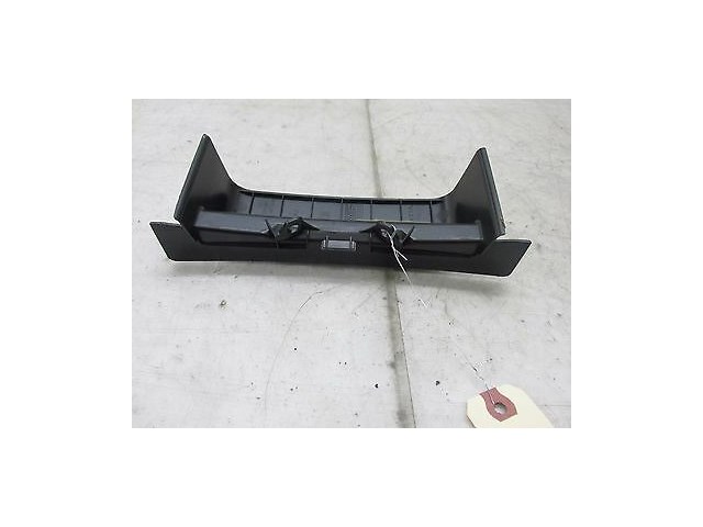  2011-2013 HONDA ODYSSEY OEM UPPER STEERING COLUMN COVER TRIM 77370-TK8-A000 